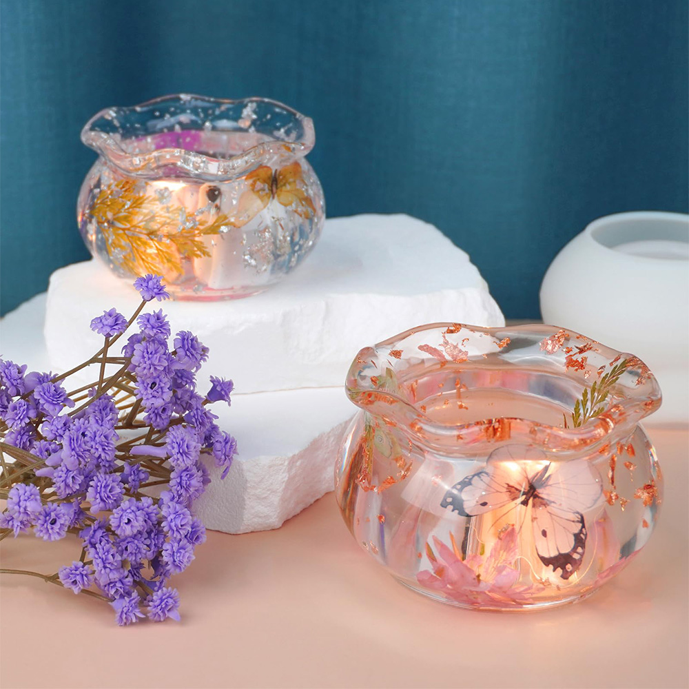 手作りのシリコン収納ボックス,成形,魚のタンク型,DIY,接 - Resin Art Mold のレビューと価格