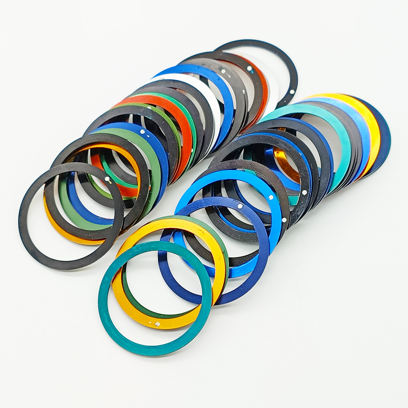 Mod 38 ミリメートル SKX007 ベゼルインサート  - Resin Art Underwater のレビューと価格